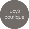 Lucy's Boutique Oakville