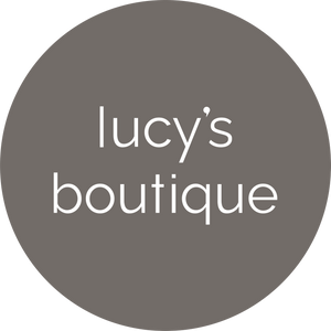Lucy&#39;s Boutique Oakville